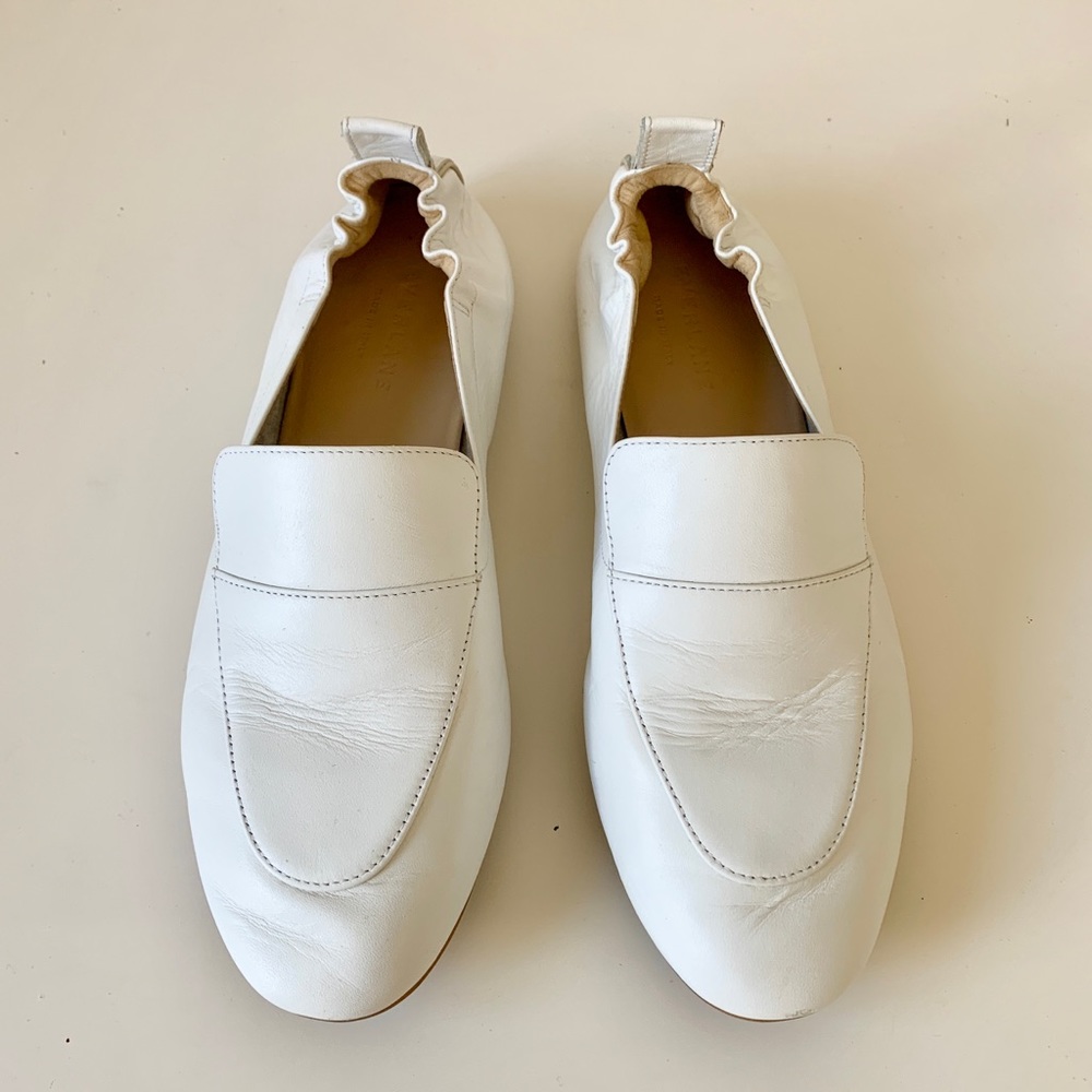 Everlane Day Loafer - Picture 3 of 9